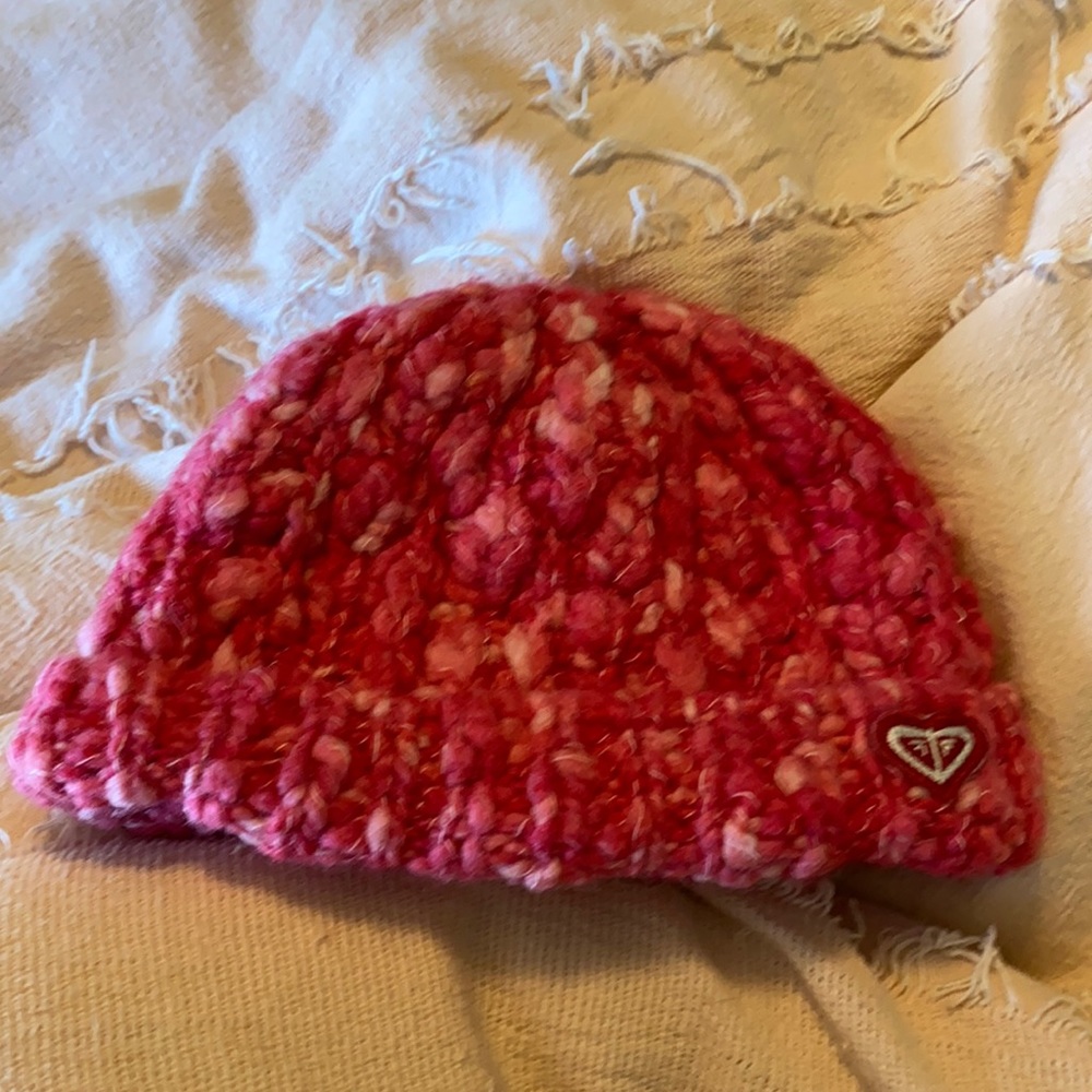 Beenie